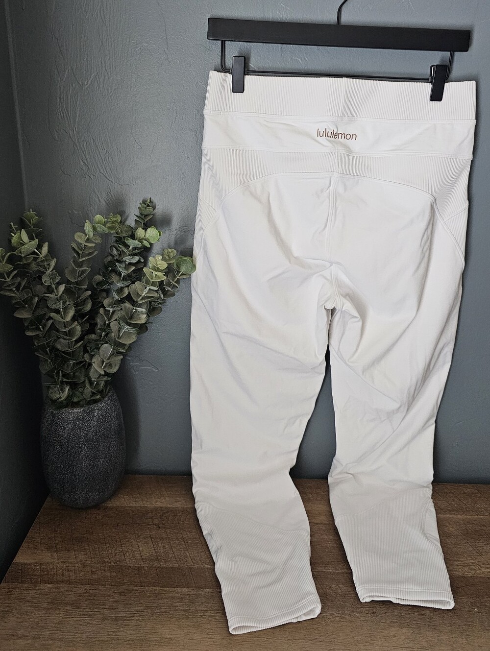 Lululemon Ambition Legging